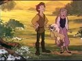 Opening To Melody Time 1998 VHS