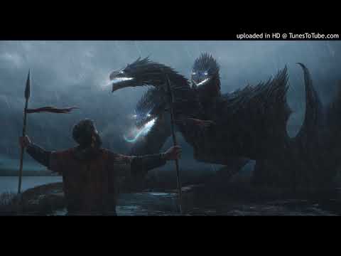 Crawler - Pray (feat. Revolutionist)