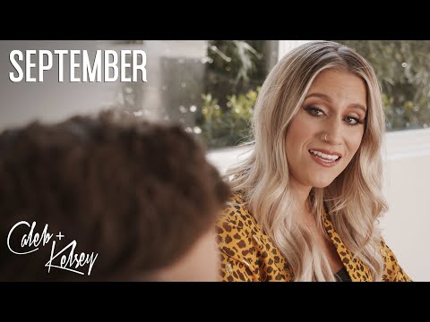Video thumbnail for September