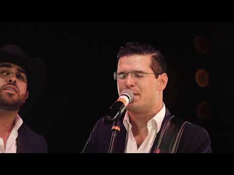 Alex Inda ft Contrate Sierreño | Ultimadamente