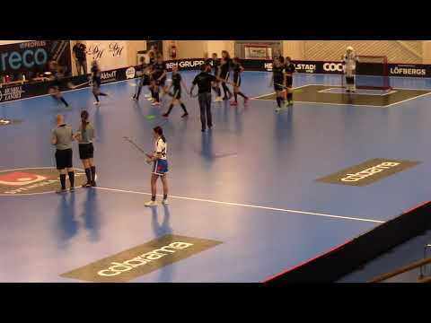 Hultsberg F06 12/8/19 (1/20)