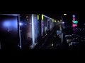 End Of The Movie Poltergeist