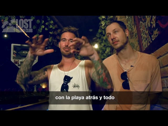 youtube play