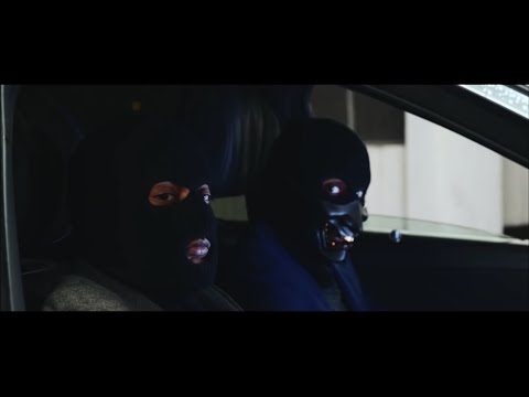 Yaaru X The Sage - Jaffna Raja [Official Music Video]