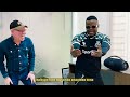 Harmonize Yanga Bingwa Official Yanga Anthem