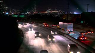 Can't Stand Me - The Brightwings