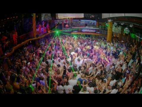 Armin Van Buuren feat System F From the Heart