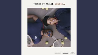Sondela (Edit) Sondela (Edit)