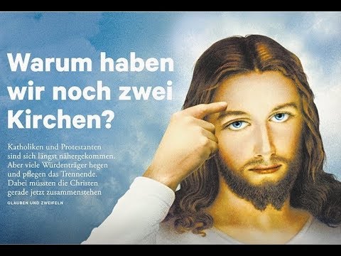 Video Vorschau