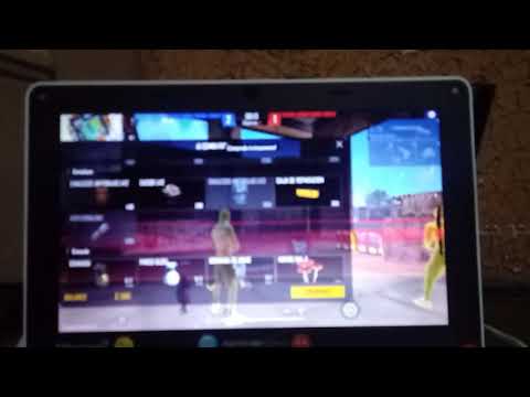 Si hay pobreza que no se note