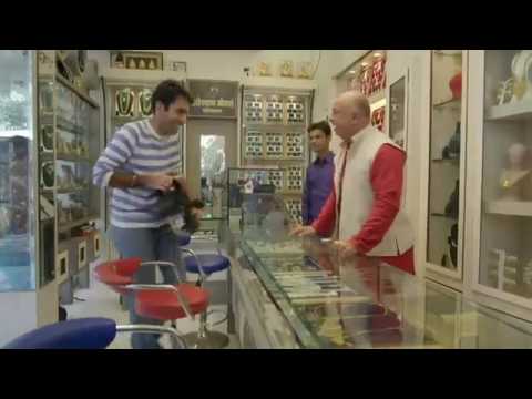 Aditya serial- Har...