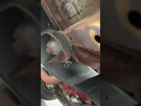 1973 Chevrolet C10 Custom Deluxe