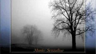 LacunaCoil - Senzafine (studio acoustic)