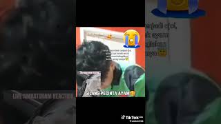 Download lagu viral ojol, sedang memakan ayam mp3