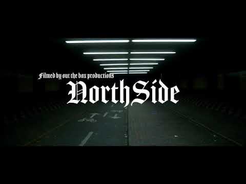 RAMZY ARTIST-NORTHSIDE (full video)  Also out now on LINK UP TV