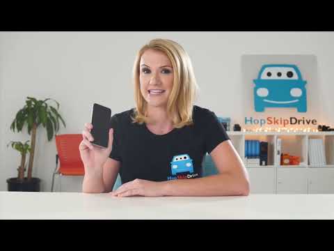 Effie Studios video.