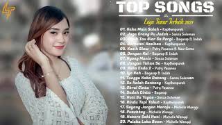 Download lagu Lagu Timur Terbaik 2021 💛 Full Album Viral Di Tiktok - Kaka Main Salah Kapthenpurek mp3 Download lagu Lagu Timur Terbaik 2021 💛 Full Album Viral Di Tiktok - Kaka Main Salah Kapthenpurek mp3