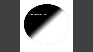 Check It Out (Dub Mix)