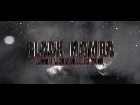 download lagu mp3 mp4 Black Mamba 2018, download lagu Black Mamba 2018 gratis, unduh video klip Black Mamba 2018