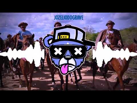 Meu Amigo Sente Aqui - Banda Sela Rasgada - Reliquia • Com Grave