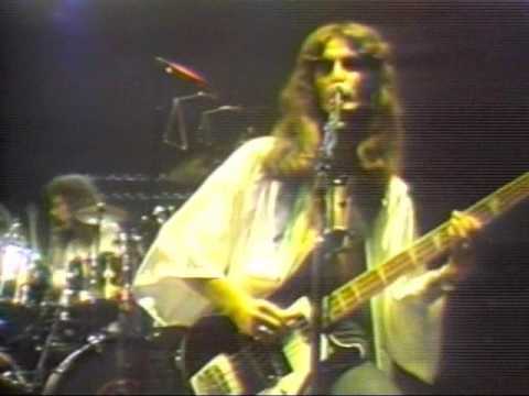 Video thumbnail for Closer to the Heart
