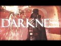 ANAKIN X METALLICA One Fullscreen Brethrenedits