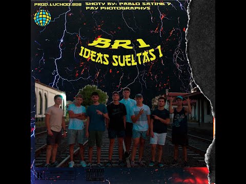 Ideas Sueltas video