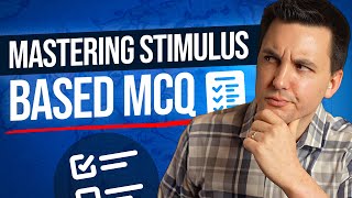 3 Tips for Rocking Stimulus-Based Multiple Choice (AP Human Geography)