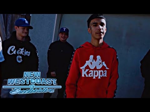 Peysoh & Ohhzee - Big Body (Official Music Video)