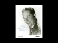 Elmo Tanner Back In Your Own Backyard Vocalion 15687 Recorded April 1928