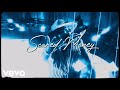 Rexx Life Raj Scared Money Official Lyric Video