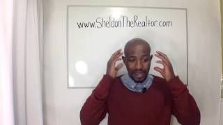 Should you quit your job to become a full time Real Estate Agent