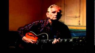 Zomvobischem - D Bailey with Ruins