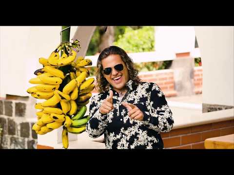 Heredia - El carnaval de los mas queridos