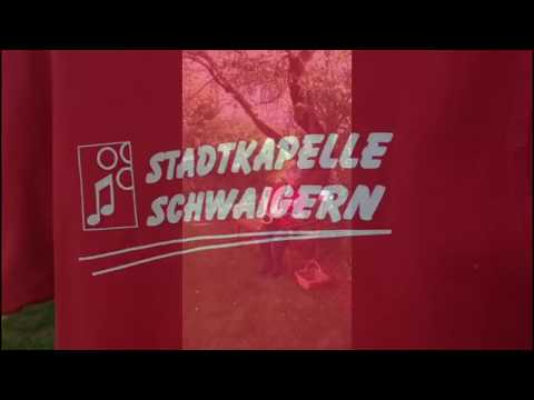 Klopapierchallenge 2020 - MV Stadtkapelle Schwaigern e. V.