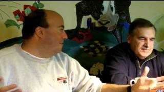 Categories of Home Poker Games