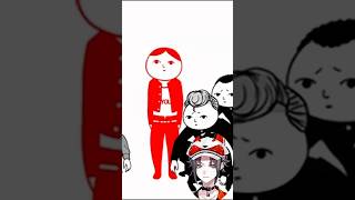 面白すぎるミスタの空気読み #にじさんじ #nijisanji#mystarias #nijisanji_en