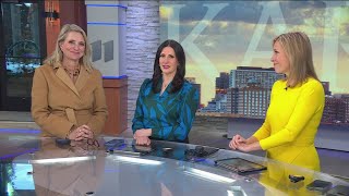 Bel announces retirement, coat auction
