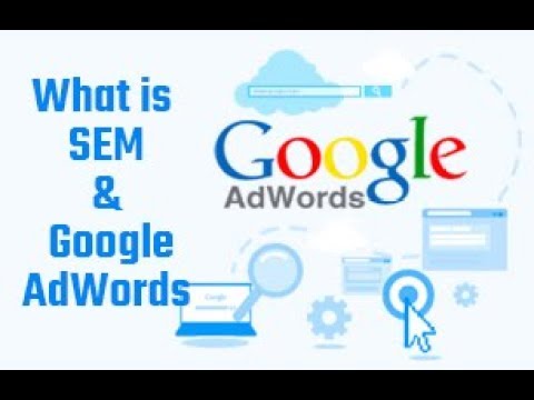 5 Digital Marketing Skills to Master for 2020 Beyond