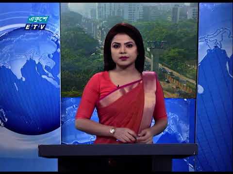 আধুনিক ট্রাক টার্মিনাল নির্মাণ করার উদ্যোগ