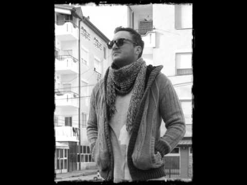 Stiv OuUu - Airlija Neka E [ft. Noms (U.M.) Boms] [Sample]