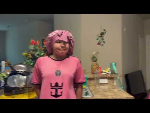 The cuzzins skit compilation ￼