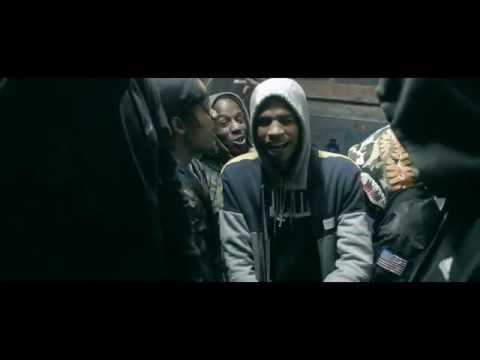 Smoovee Leek - Issues (Freestyle)