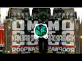 Teri Meri Katti Ho Jaye Gi Remix Version Dj Nitin Dj Hd
