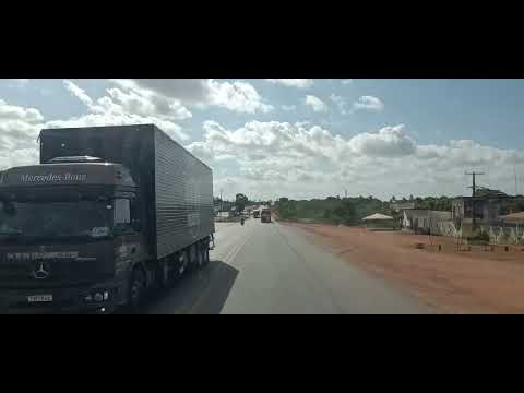 35 / SÃO SEBASTIÃO ALAGOAS,PORTO REAL DO COLÉGIO, PRÓPRIA ESTADO DE SERGIPE 