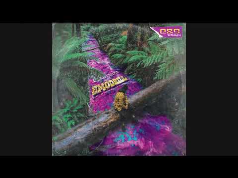 20  - Skinny Sixbool, Retro X, Gizo Evoracci  - MA3 (Chopped & Screwed by Numidor)