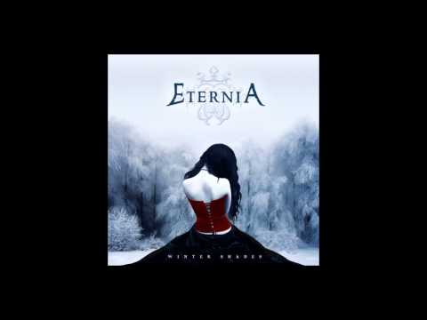 Sadness - Outro - Drynwhyl