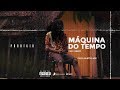 Prodígio - Máquina Do Tempo (Feat. Deezy)