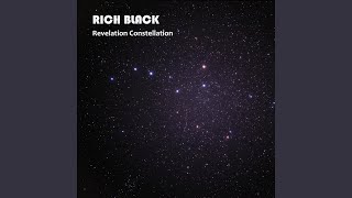 Revelation Constellation Music Video