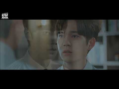 Taylor(테일러) - I'm Alive [Mr. Temporary 미스터 기간제 OST Part 3] [HEBSUB]